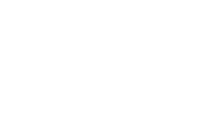 Four-Seasons-Logo