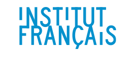 LogoIFTunisie