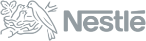 Logo_Nestle.svg