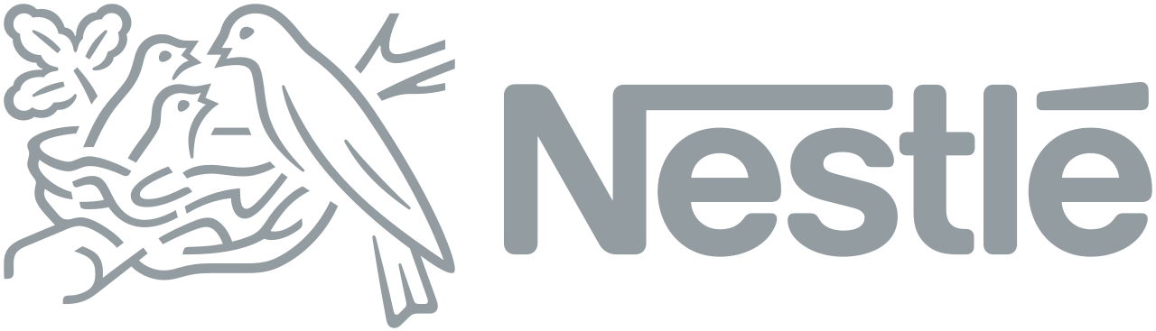Logo_Nestle.svg