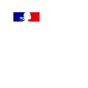 Logo_de_l'ambassade_de_France_en_Tunisie.svg