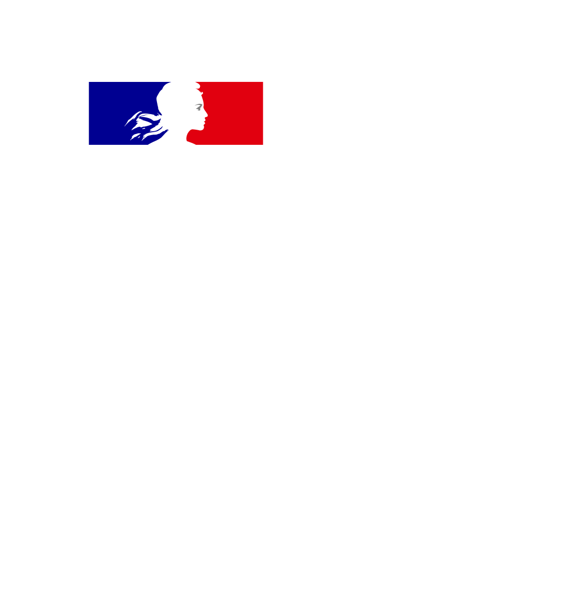 Logo_de_l'ambassade_de_France_en_Tunisie.svg