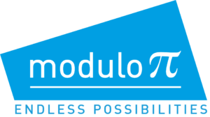 Modulo-Pi-Logo-Baseline