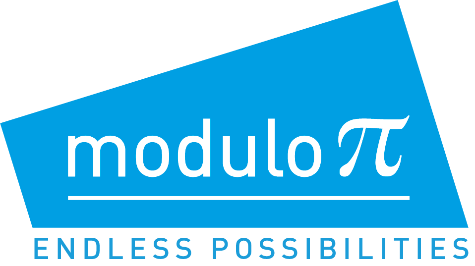 Modulo-Pi-Logo-Baseline