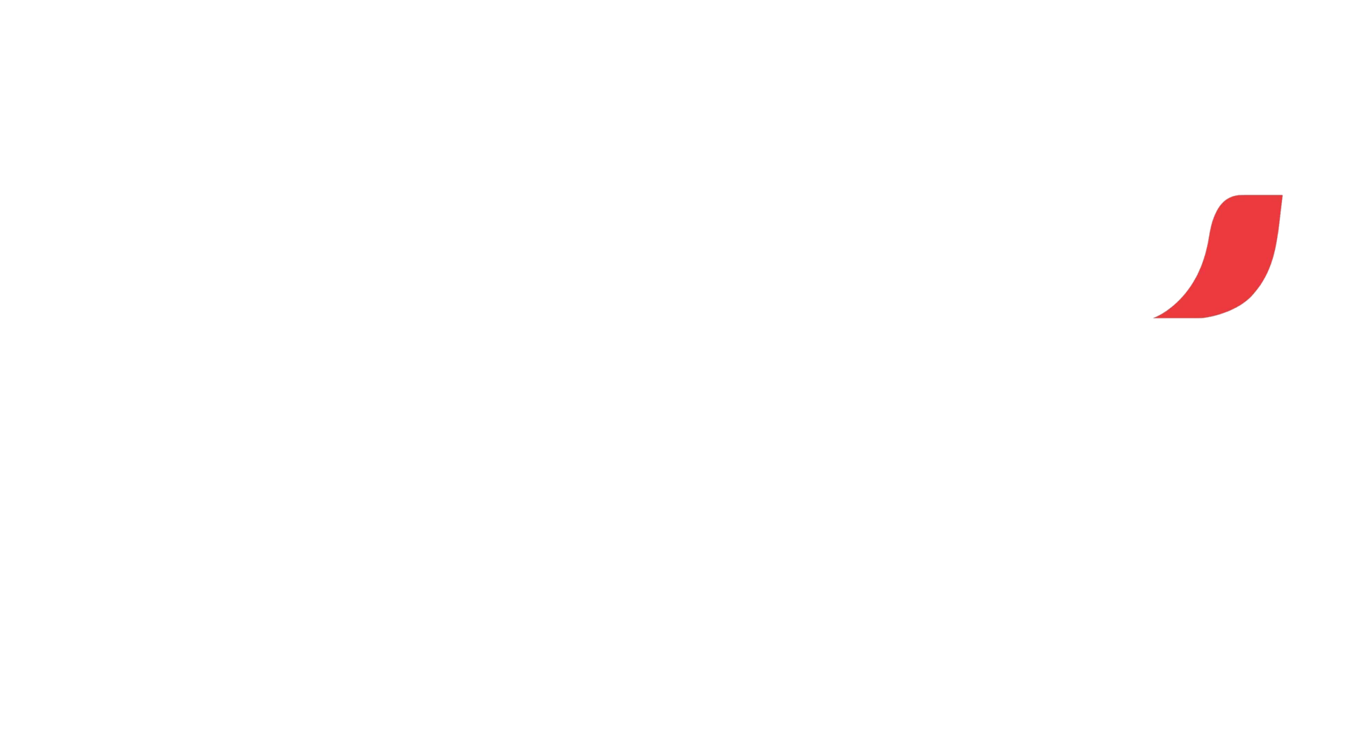 Nescafe-logo