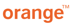 Orange-LogoPNG2