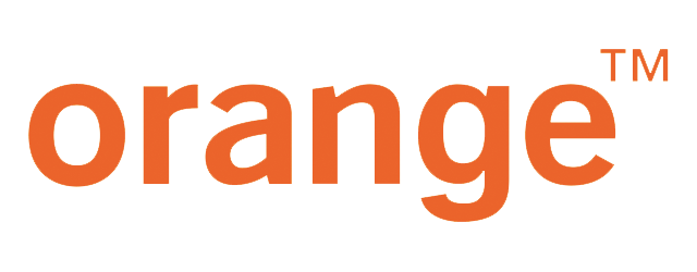 Orange-LogoPNG2