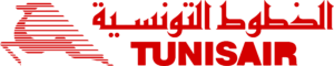 Tunisair_(logo).svg