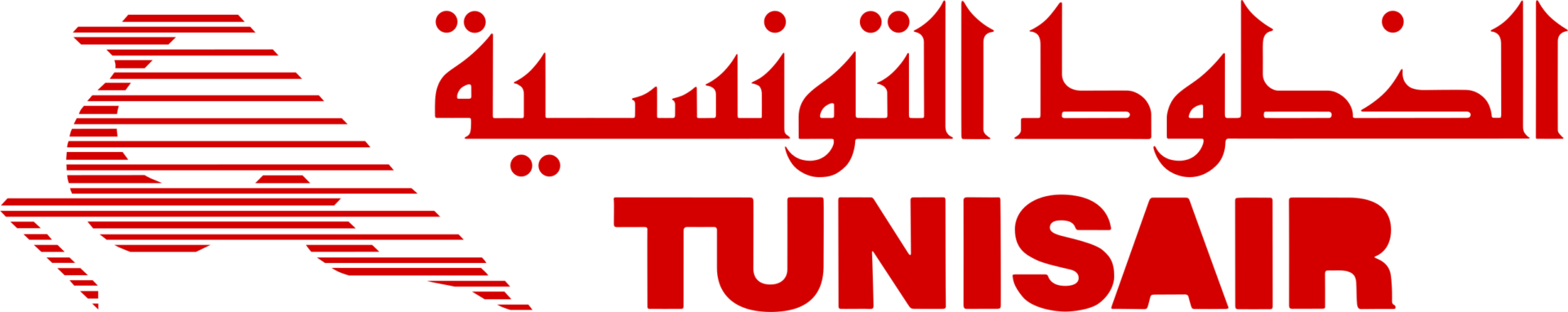Tunisair_(logo).svg