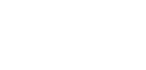 Xerox-logo