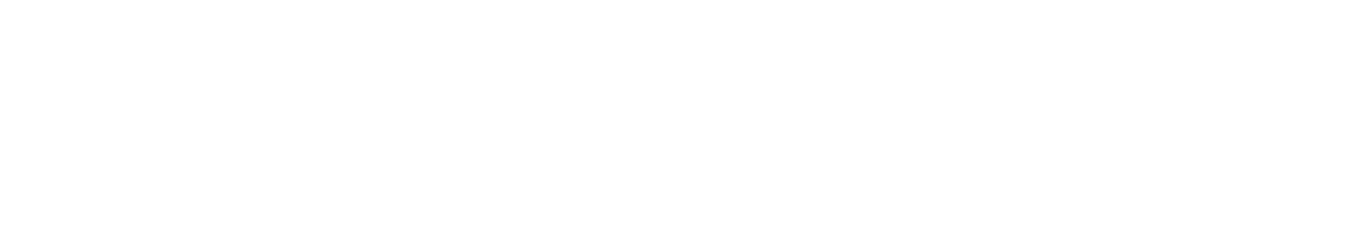 ariston-logo-black-and-white