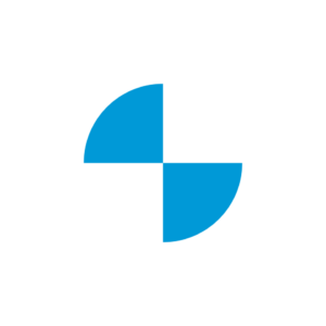 bmw-logo-free-download-free-png