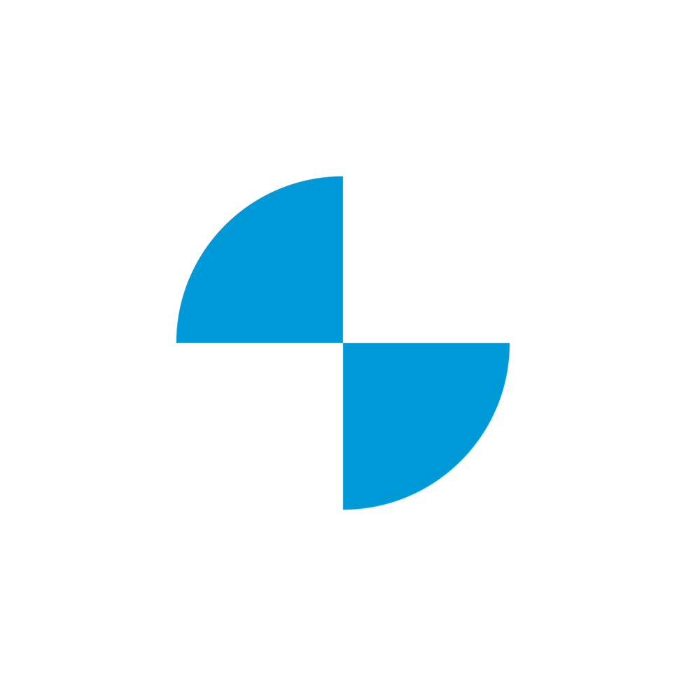 bmw-logo-free-download-free-png