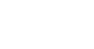 logo briteq