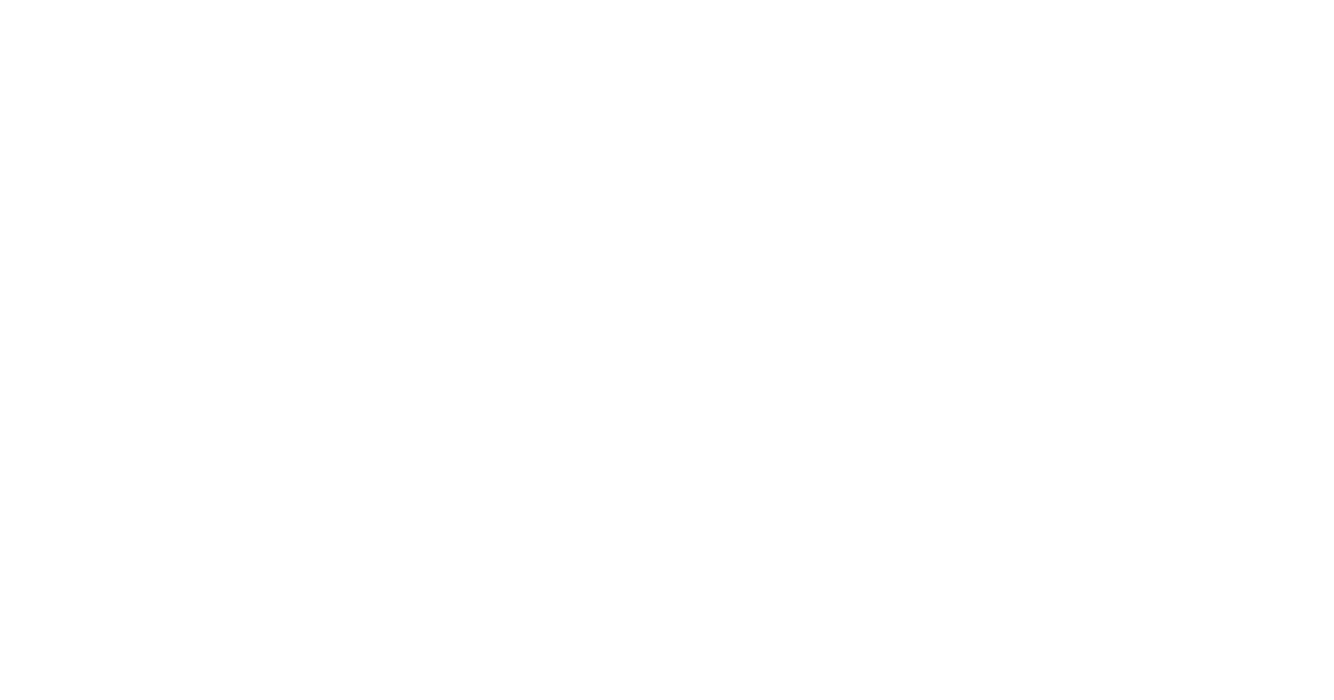 logo briteq