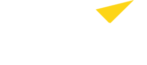 logo martin