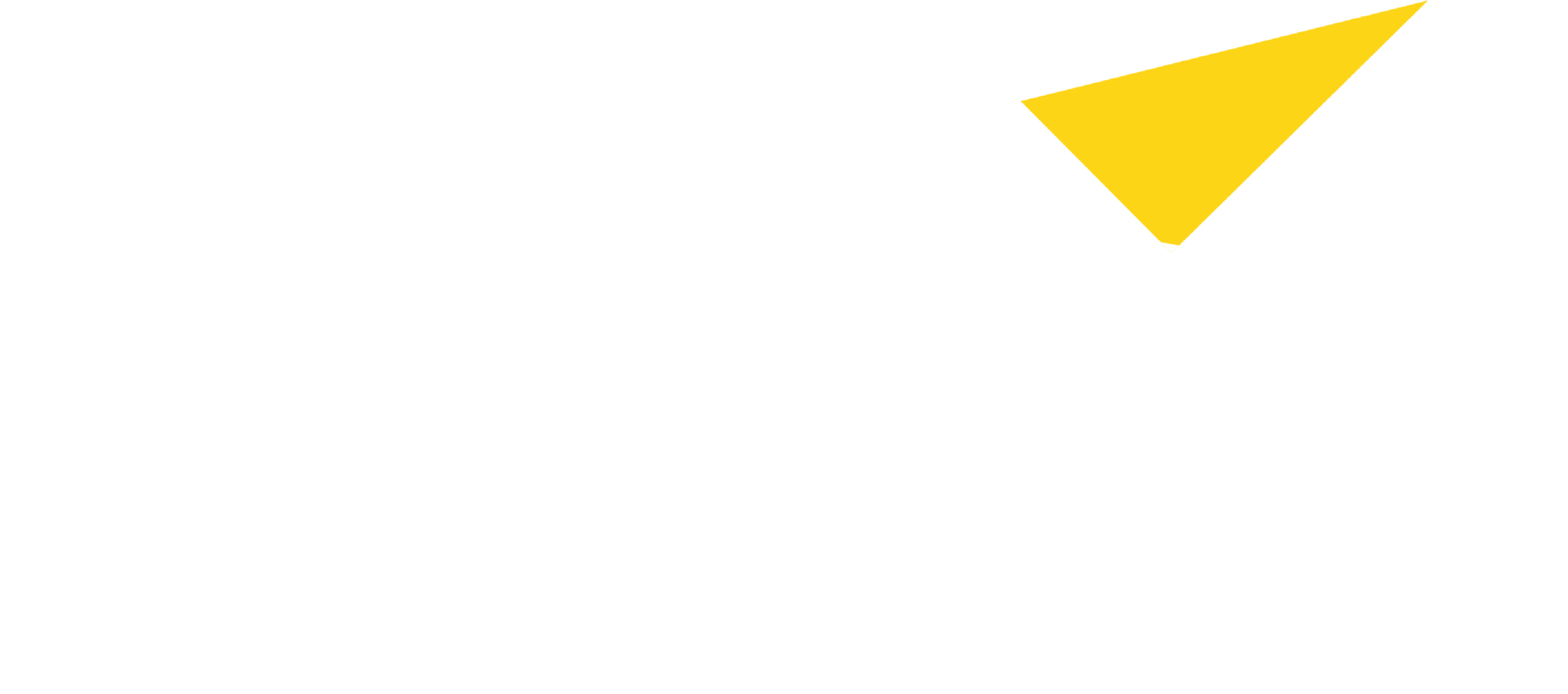 logo martin