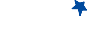 logo-talan