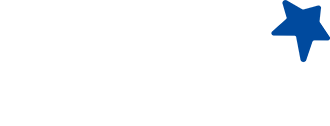 logo-talan