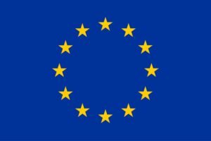 logo-union-europeenne