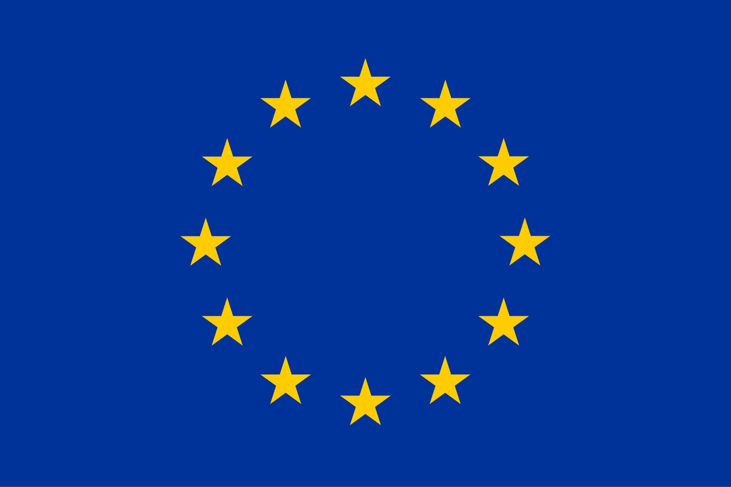 logo-union-europeenne