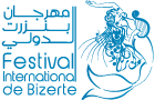 logo_festivale-bleu