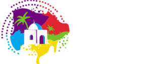 logo_francophonie