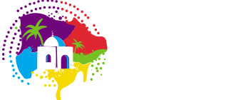 logo_francophonie