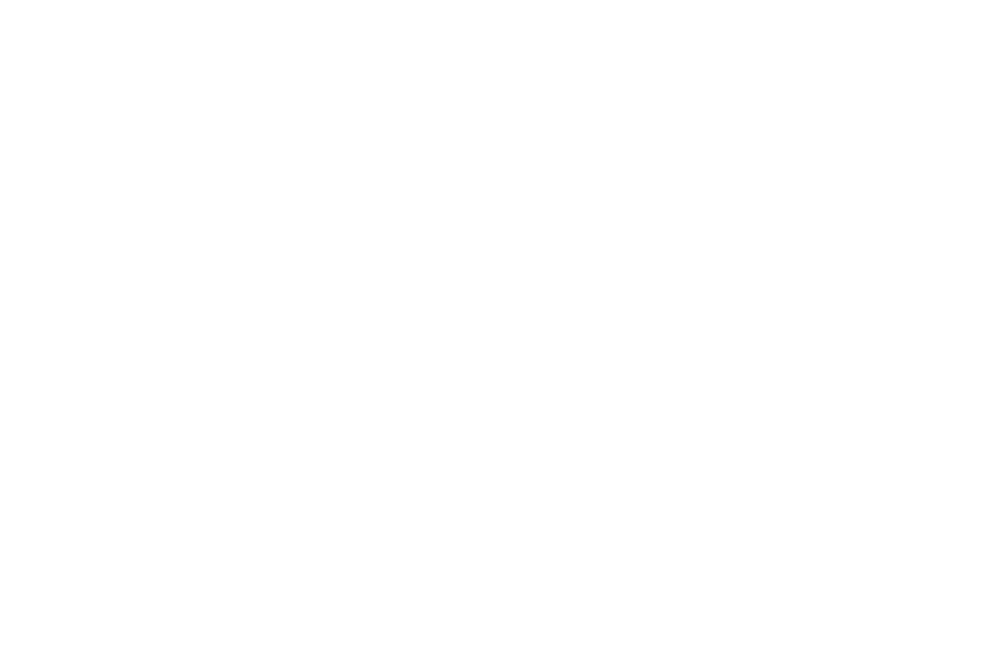 over fifty
