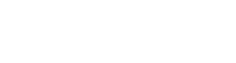 sopal-logo-blanc