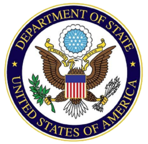 state-department-logo-750x450-3-750x450