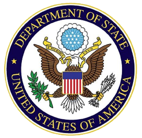 state-department-logo-750x450-3-750x450