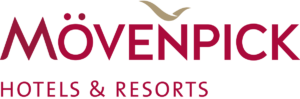 1200px-Mövenpick_Logo.svg