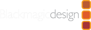 1280px-Blackmagic_Design_Logo.svg