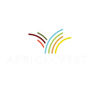 AfricInvest