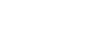 AfricaBlockchainSummit