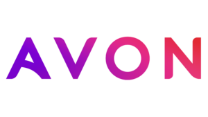 Avon-logo