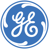 General_Electric_logo.svg