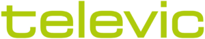 Logo entrée sybel-15