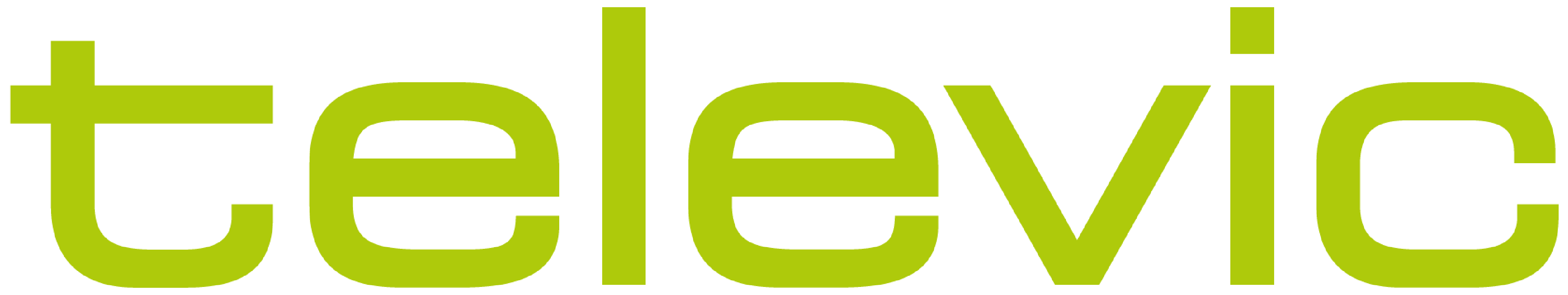 Logo entrée sybel-15