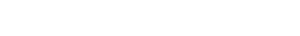 Logo entrée sybel-40