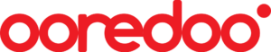 Ooredoo_logo.svg