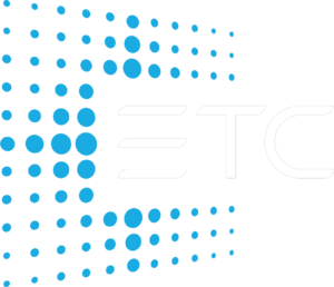 etc logo