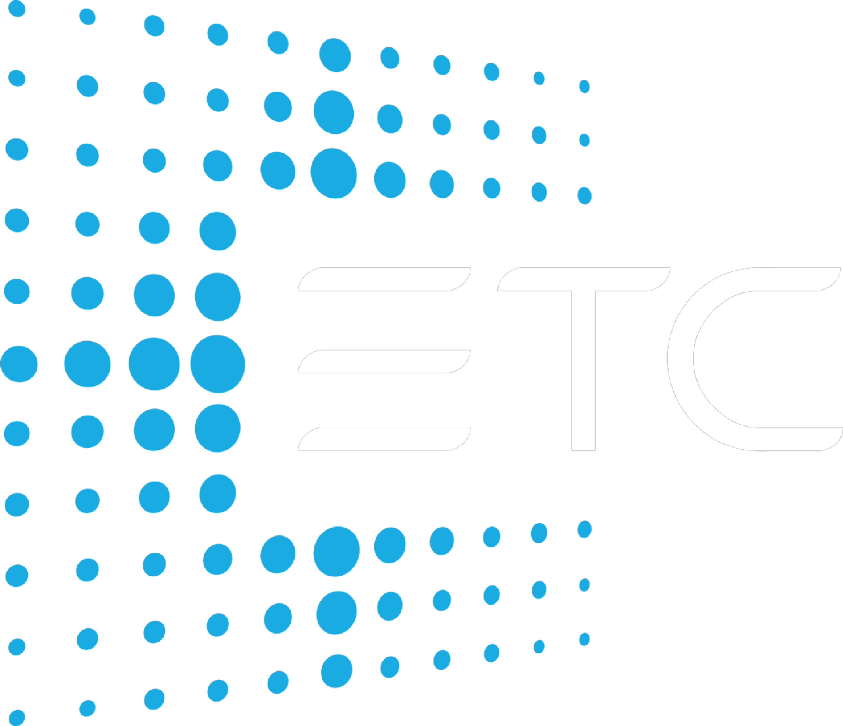 etc logo