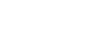 fender tunisie