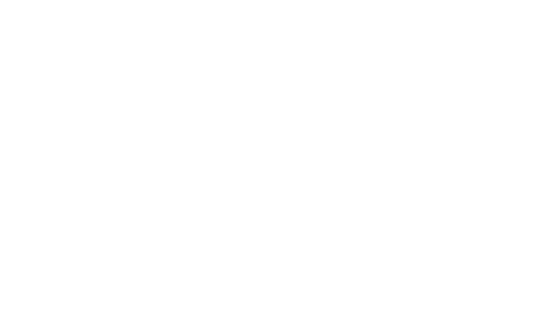 fender tunisie