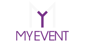 logo-myevent