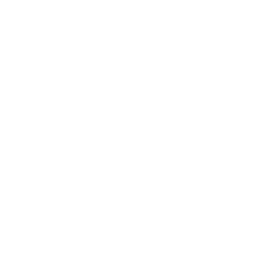 panasonic-logo-0