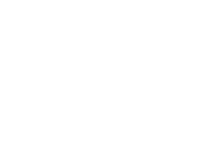 samsung-logo-text-png-1