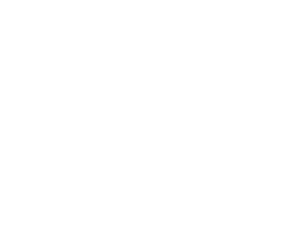 volvo-spread-word-mark1214